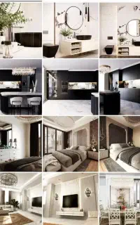 آموزش رویت ،۳ دی مکس ،کرونا، ویری،اتوکد