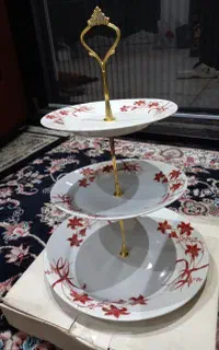 وسایل آشپزخانه