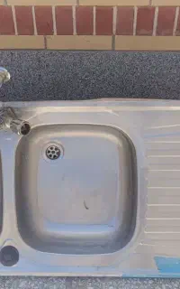 وسایل دست دوم