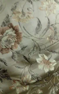 تشک و تخت خواب