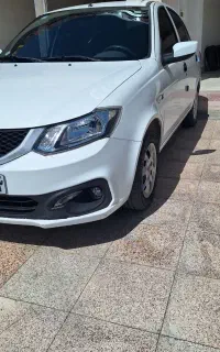 خودرو ساینا s دنده ای مدل ۴۰۳