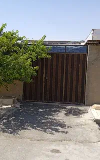 سوئیت ویلا اجاره ای روزانه هفتگی
