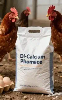 افزایش دهنده چشمگیر تخم مرغ با ارسال رایگان