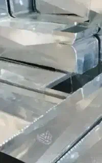 کانال کولر سازی