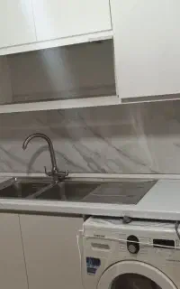 نصاب سقف کاذب وغیره