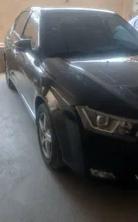 دنا اتومات ۴۰۲