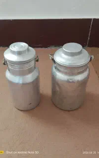 دبه روحی