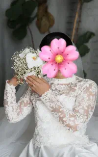 دوره تخصصی دوخت لباس شب و عروس