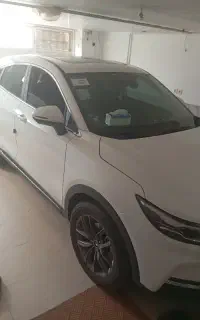 دیگنیتی پرایم