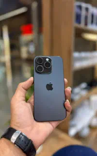 15 pro 1T