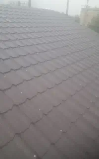 جوشکاری و سربندی