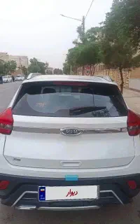 ایکس۲۲ اتومات ۹۶
