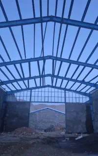 سوله‌ در قطب‌صنعتی‌شهرکرد‌‌زیر‌قیمت‌واقعی