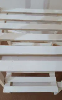 استند گل