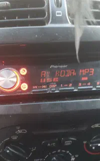 پخش پایونیر ۳۷۵۰