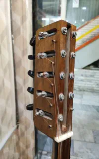 تار آذری
