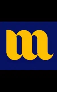 7سوت طلا از میلی هدیه بگیر