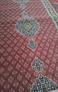 فرش