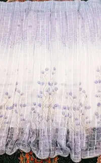 پرده