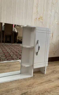 باکس سرویس بهداشتی
