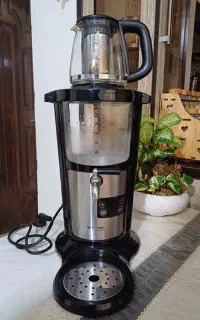 چایساز ۳ لیتری