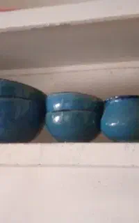 سرویس دیزی خوری
