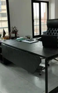 استخدام بانوان