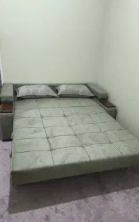 مدل کلاسیک
