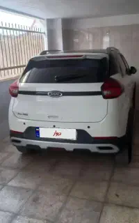 ام وی ام x22پرو