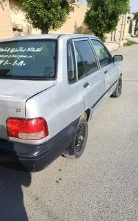 رامشیر