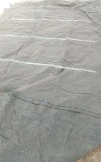 چادر ،خاور،ایسوزو ،الوند