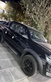 کی ام سی t8