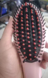 وسایل اشپزخانه