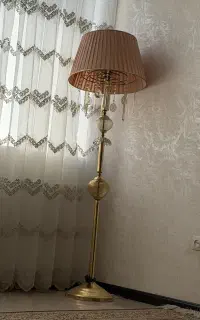 آباژور