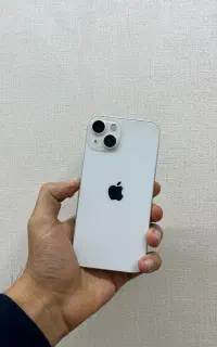 iphone 13 آیفون سیزده