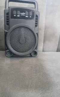 اسپیکر