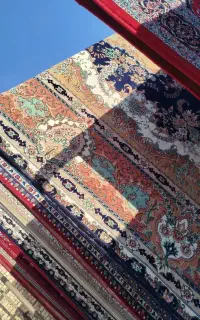 قالیشوییvip،مبلشویی تحویل فوری تضمینی درخشاان