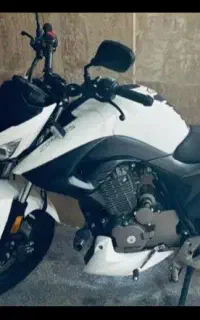 موتور زونتس ۲۳۰