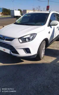 مدل96بیرنگ s5