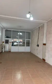 فروش مغازه ۲۴متری پونل به رضوانشهر،سراه‌چوپانی