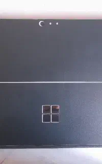 suface pro 5