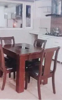 نظافت منزل
