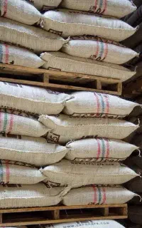 دفتر خرید فروش قهوه  انواع قهوه با ضمانت