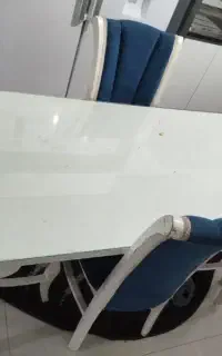 میزناهارخوری4نفره