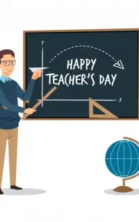 تدریس ریاضی ابتدایی و راهنمایی