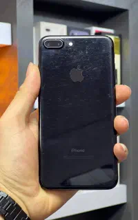 iphone 7plus