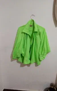 نیم تنه