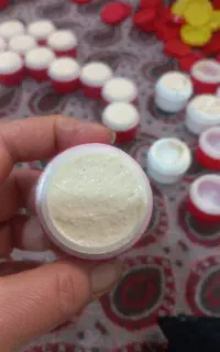 کرم معجزه اصل تضمینی