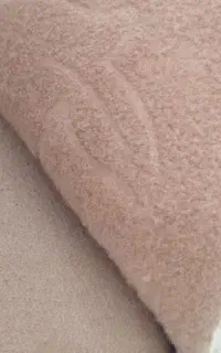 موکت درحد نو حدودا 30متر