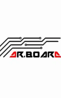 آموزش تعمیر برد الکترونیکی خانگی، پکیج و کولر گازی